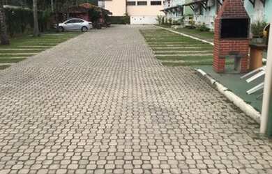 Imagem 4: Apartamento Em Porto seguro para temporada praia Taperapuan axé moi