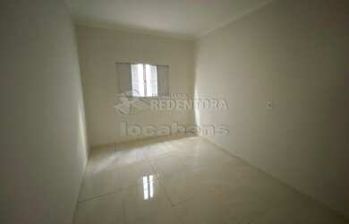 Imagem 14: São José do Rio Preto - Casa Padrão - Residencial Gabriela