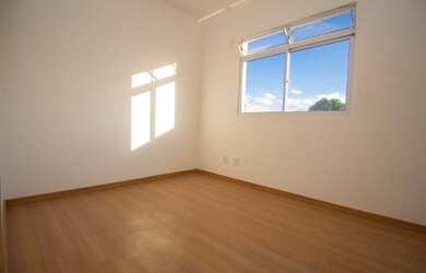 Imagem 8: COBERTURA MARAVILHOSA. 200m² de Área, 3 Vagas na garageme4 Dormitórios