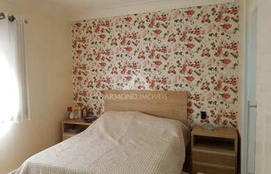 Imagem 15: apartamento - Vila Santa Catarina - Americana