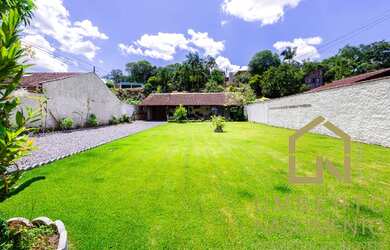 Imagem: Linda Casa a venda no bairro Salto do Norte em Blumenau SC