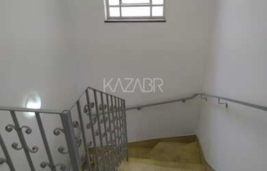 Imagem 6: Excelente casa à venda por R$ 930.000 - Vila Thais - Atibaia/SP