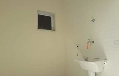 Imagem 3: Casa com 3 dormitórios, 184 m² - venda por R$ 895.000,00 ou aluguel...