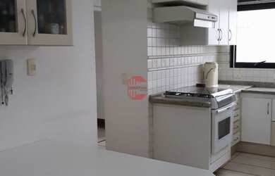 Imagem 11: Apartamento 3 quartos para Locação Jardim Ana Maria, Jundiaí