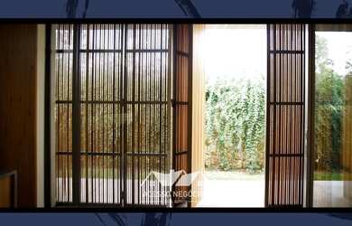 Imagem 10: CASA EM CONDOMÍNIO 2000 M² ESTÂNCIA PARQUE ATIBAIA