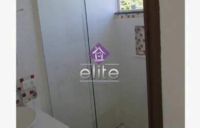 Imagem 9: CHACARA RESIDENCIAL em ATIBAIA - SP, JARDIM ESTANCIA BRASIL