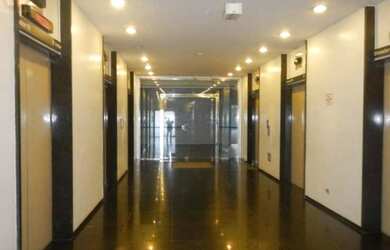 Imagem 9: Andar Corporativo para alugar, 2844 m² por R$ 142.000,00/mês - Jardim...