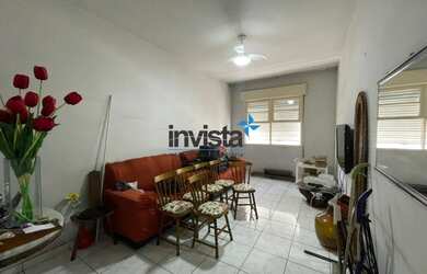 Imagem: APARTAMENTO A VENDA NO GONZAGA