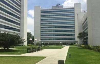 Imagem 7: Andar Corporativo para alugar, 2844 m² por R$ 142.000,00/mês - Jardim...