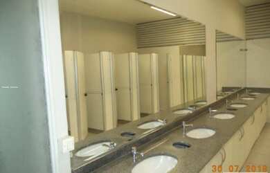 Imagem 16: Laje Corporativa para Locação em São Paulo, Jardim São Luis, 28 vagas