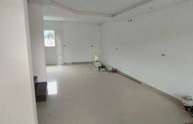 Imagem 3: CASA RESIDENCIAL em Guaratuba - PR, Balneário Eliane