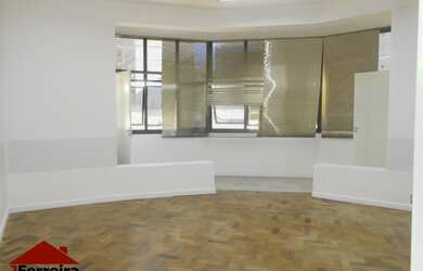 Imagem 3: JARDIM PAULISTA - 303m², 7 salas, a 220m do metro