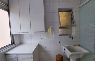 Imagem 14: Apartamento com 2 dormitórios à venda, 62 m² por R$ 430.000 - Centro...