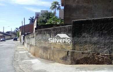 Imagem 3: Casa à venda, 100 m² por R$ 372.000,00 - Jardim Paulista - São José...