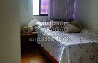 Imagem 7: SALVADOR - Padrão - Stiep