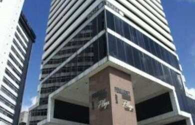 Imagem: O depósito possui 1 Vaga na garagem, 28m² de Área e está