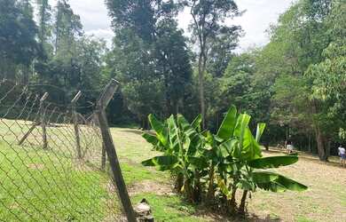 Imagem 12: Lindo lote em CONDOMINIO de Alto Padrão - Porto Feliz - SP