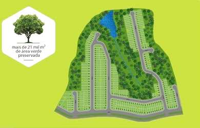 Imagem 3: TERRENO RESIDENCIAL em INDAIATUBA - SP, JARDIM PAULISTA II