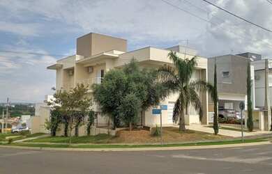 Imagem 1: Casa para venda com 216 metros . Aceita permuta por casa de menor valor