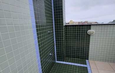 Imagem 16: Apartamento Novo na Praia Grande em Ubatuba com Ótima Localização