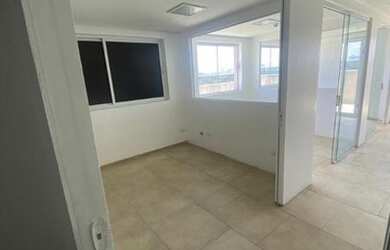 Imagem 12: Andar Corporativo para alugar, 160 m² por R$ 5.900,00/mês - Rudge Ramos...
