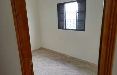 Imagem 12: Casa à venda, 58 m² por R$ 245.000,00 - Vila Brasília - São Carlos/SP