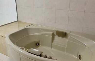 Imagem 15: Casa para venda e locação no condomínio Arujazinho I, II e III