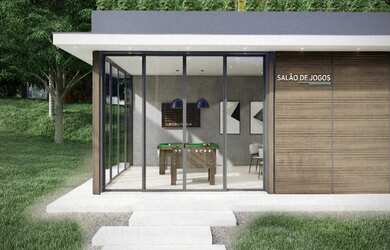 Imagem 12: TERRENO EM LOTEAMENTO FECHADO NA MELHOR LOCALIZAÇÃO DE ATIBAIA