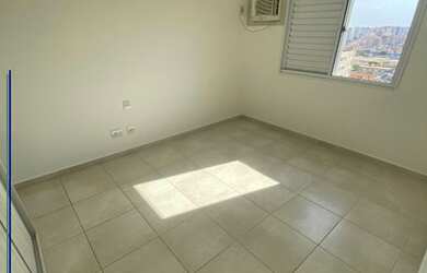 Imagem 5: RIBEIRÃO PRETO - Apartamento Padrão - JARDIM PAULISTA