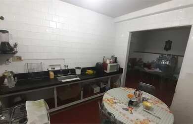 Imagem 2: Casa Residencial LIMÃO