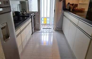 Imagem 9: XANGRI-Lá - Casa de Condomínio - Atlântida