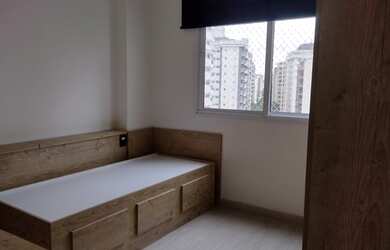 Imagem 7: Varanda frente Travessa Dom Bosco