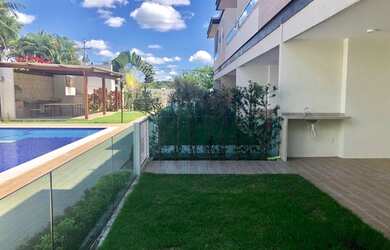 Imagem 2: CASA A VENDA EM ALDEIA - PE