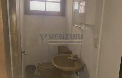 Imagem 6: SAO JOSE DOS PINHAIS - Terreno Padrão - São Cristóvão