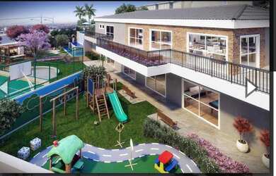 Imagem 1: CASA CONDOMINIO EM JUNDIAI SP