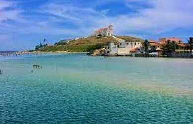 Imagem 3: RESIDENCIA LAGOA DE SAQUAREMA-IDEAL POUSADA - BARREIRA SAQUAREMA RJ