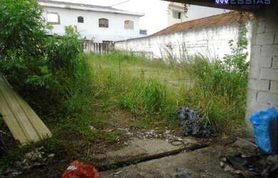 Imagem 13: Terreno à venda, 335 m² por R$ 650.000,00 - Jardim Triana - São Paulo/SP