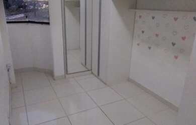 Imagem 6: Imobiliária noble vende lindo apartamento na QNL 02
