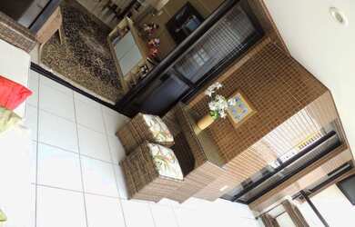 Imagem 9: Apartamento para Venda em Salvador/BA