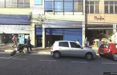 Imagem 3: Aluguel loja 240m² Santo Amaro São Paulo SP locação R$ 20.000,00 OLX...