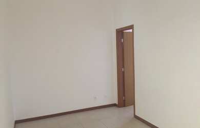 Imagem 1: CASA MANOEL BARRETO GRAÇA