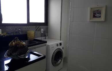 Imagem 13: Apartamento para Venda em Salvador/BA