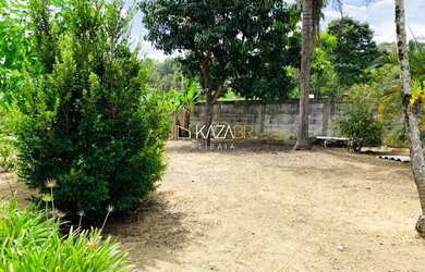 Imagem 12: Casa/ Chacara /Marina. Bairro da Usina em Atibaia SP #Pé na água