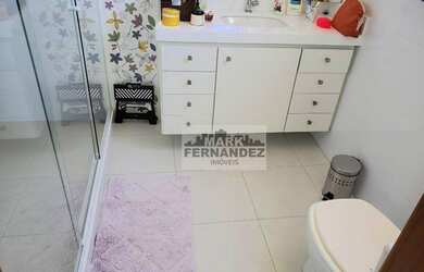 Imagem 15: 2 lindas casa em Eurico Salles a 500 metro do Shopping Mestre Alvaro