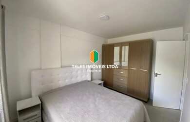 Imagem 5: Balneário Camboriú - Apartamento Padrão - Nações