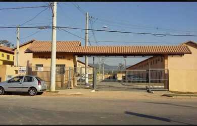 Imagem 6: Apartamento Jardim Tulipas - Jundiaí - SP. R$ 175.000,00