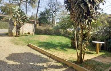 Imagem 4: ALMIRANTE TAMANDARÉ - Loteamento/Condomínio - LAMENHA GRANDE