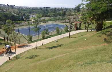 Imagem 5: Terreno à venda, 966 m² por R$ 720.000,00 - Residencial Jatibela - Campinas/SP