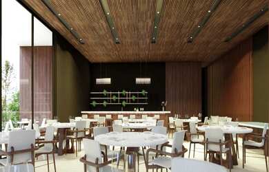 Imagem 8: TERRENO EM LOTEAMENTO FECHADO NA MELHOR LOCALIZAÇÃO DE ATIBAIA