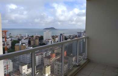 Imagem 2: Condomínio Clube - Guarujá - SP